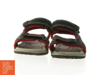 Børne sandaler fra Vty (str. 32)