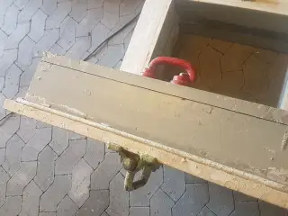 Låge