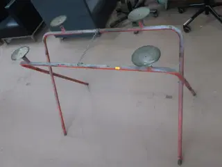 Glasbuk