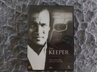 The Keeper