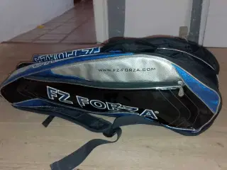 Forza badminton taske