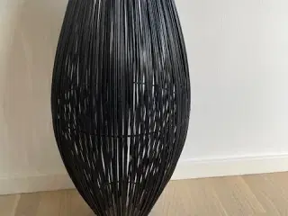 Lampe Muubs
