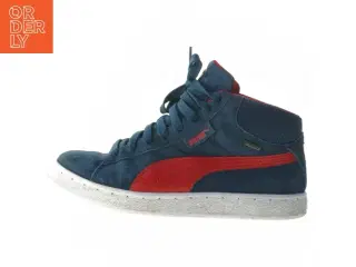 Puma sneakers fra Puma (str. 37-38 )
