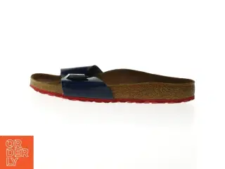 Birkenstock sandaler fra Birkenstock (str. 42)