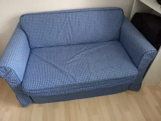 sovesofa