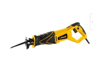 Falke bajonetsav 850 W