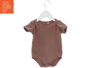 Bodystocking fra BeKids (str. 80 cm)