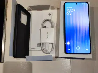 Xiaomi 14 T, 16/512 GB 