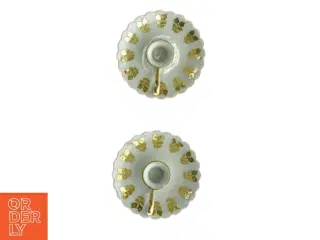 Lysestage (str. Diameter 11 cm)
