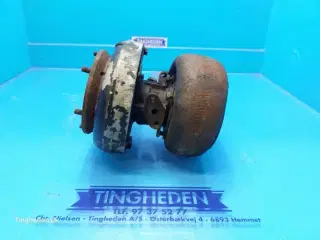 Valmet 634 DSBIEL Turbo V836340641