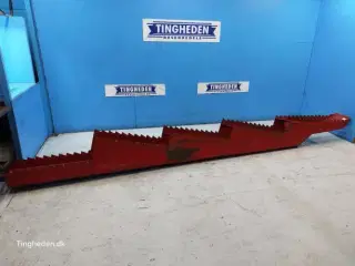 Massey Ferguson 32 Ryster 28480523