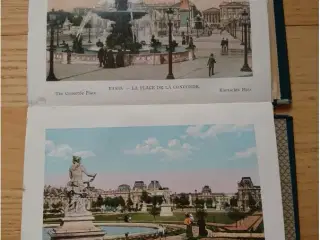 bog Prix 4*50 PARIS Photographies en Couleurs