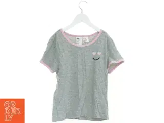 T-Shirt fra H&M (str. 170 cm)