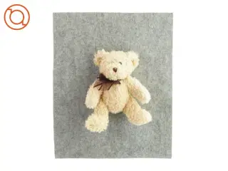 Bamse (str. 25 x 10cm)