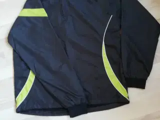 windbreaker str. 14 år, Patrick