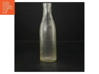Mælkeflaske 50 cl (str. 24 cm)