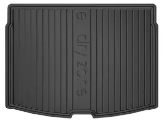 Bagagerumsbakke Kia Ceed III HB 2018- øverst