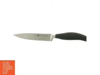 Køkkenkniv fra Zwilling