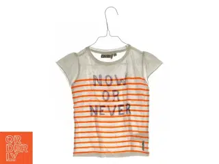 T-shirt for Tumble &#39;n Dry (str 110 cm)