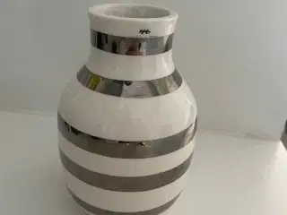 Vase Kähler