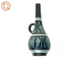 Keramik Vase (str. 20 x 8 cm)