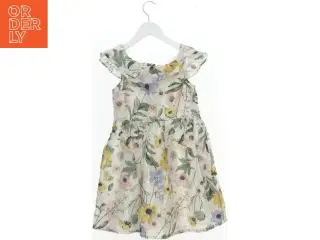 Ny Kjole fra H&M (str. 128 cm)