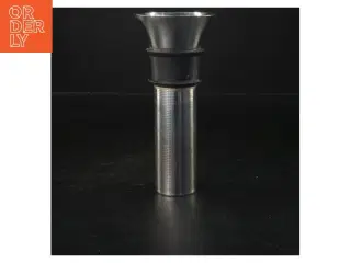 Filter til kaffemaskine fra Eva Solo (str. 17x8 cm)