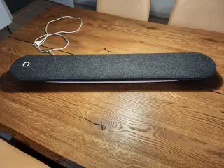 Libratone Diva soundbar