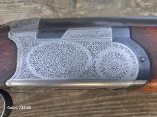 Beretta S 57 E