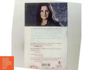 De glemte piger : krimi af Sara Blædel (Bog)