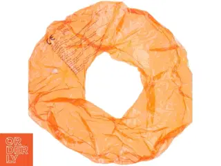 Orange badering (str. Ø 65 cm)