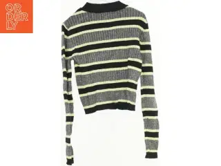 Trøje fra H&M (str. 140 cm)