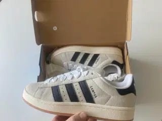 Adidas Campus 00 Crystal