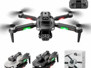 Drone M1S