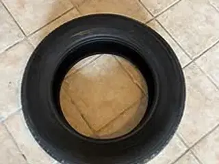 Yokohama sommerdæk 235/60 R 18