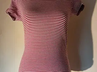 Game by id-line str. S t-shirt