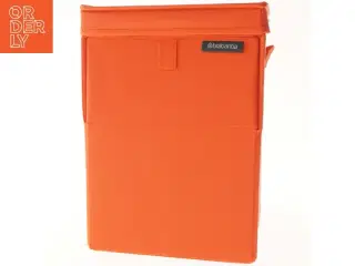 Brabantia foldbar opbevaringsboks fra Brabantia (str. 44x30x35 cm)
