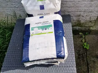 Voksenbleer ABENA ABRIFORM SAN PREMIUM 4