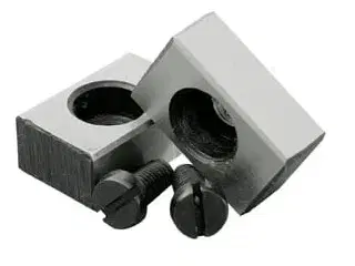 Notsten 14x16 mm