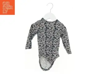 Bodystocking fra Bakito (str. 68 cm)