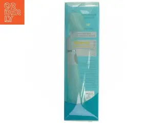 Pore Sonic Cleanser (str. 20x6x6 cm)