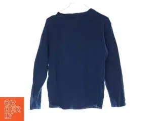 Trøje