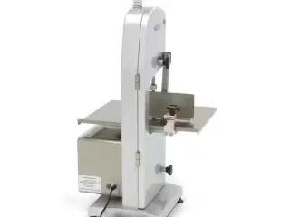 Kødsav / Båndsav – elektrisk – 1650 mm