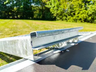 EDUARD trailer 2615-2000.56 Multi