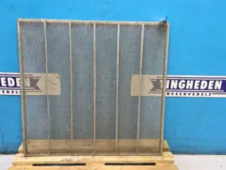 Dronningborg D3000 Undersold Ø5 28460095 (2)