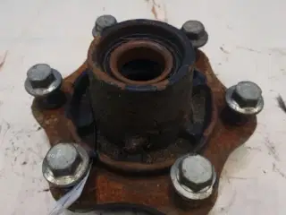 Massey Ferguson 40 Nav 46726400