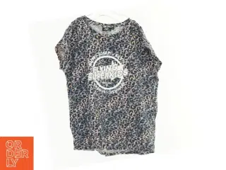 T-Shirt fra Hummel (str. 146 cm)