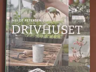 politikens bog om drivhuset, af helge petersen, em
