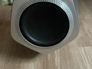 Beolab 19 Subwoffer