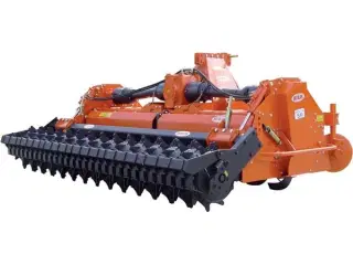 Ortolan M 350 S
